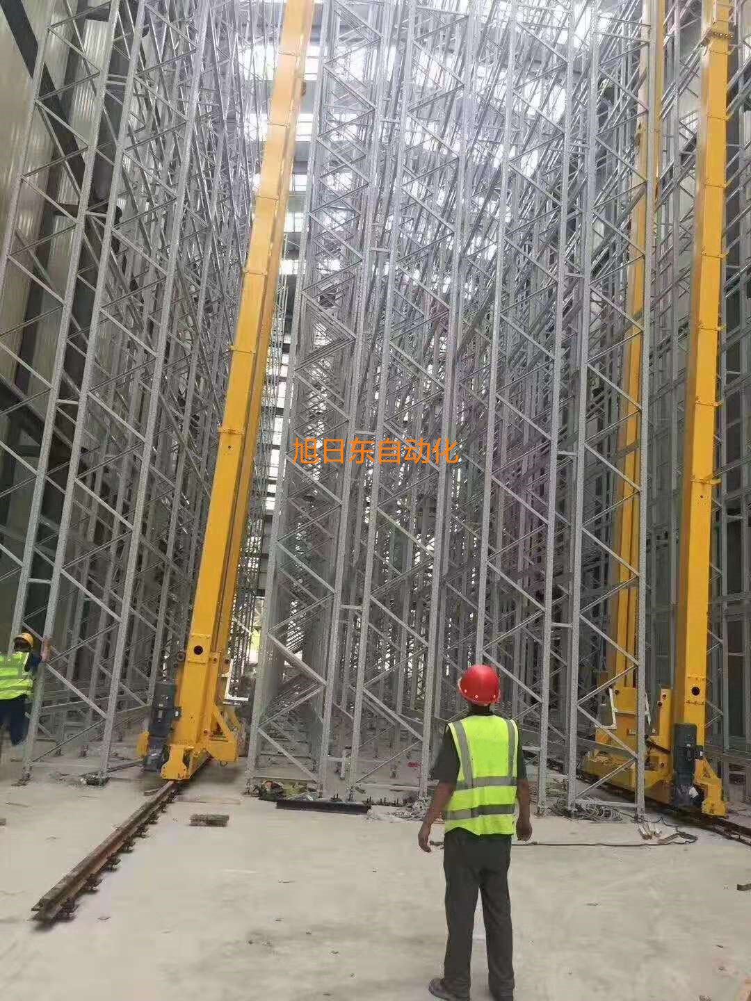 立體倉(cāng)庫(kù)施工.jpg