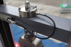 拉力試驗(yàn)機(jī)夾具經(jīng)常損壞，了解這些就可避免！